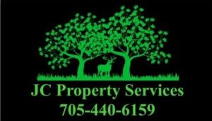 cropped-JCPropertyServices.jpeg
