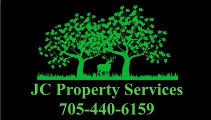 cropped-JCPropertyServices.jpeg